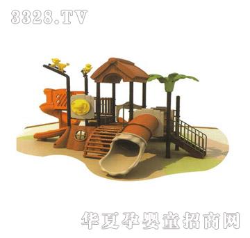 ���i���ͽM�ϻ������ZP-1132