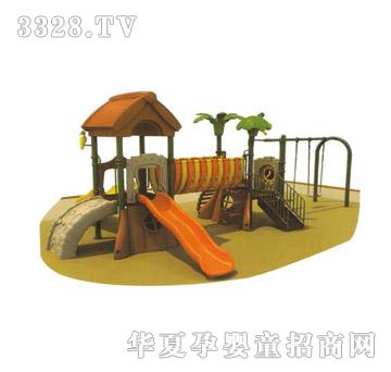 ���i���ͽM�ϻ������ZP-1131