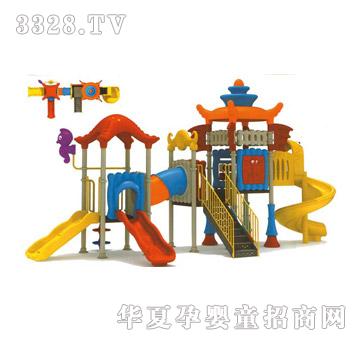 ���i���ͽM�ϻ������ZP-1130