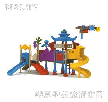 ���i���ͽM�ϻ������ZP-1129