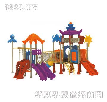 ���i���ͽM�ϻ������ZP-1128