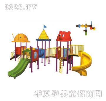 ���i���ͽM�ϻ������ZP-1105