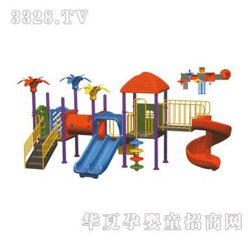 ���i���ͽM�ϻ������ZP-1098