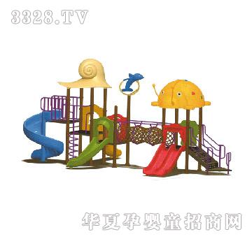 ���i���ͽM�ϻ������ZP-1068
