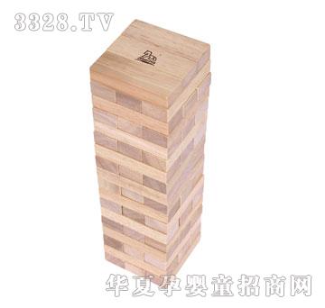 ľ�R54Ƭ�ӌӯB