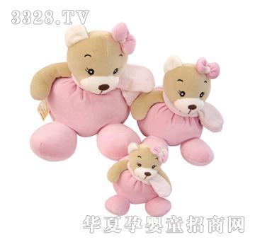 ؐ����B5005С��ë�����