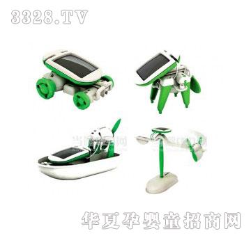 ��(d��ng)�123����һ̫��܄�(chu��ng)�����