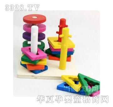 ��(d��ng)�123���b�eľ�M��