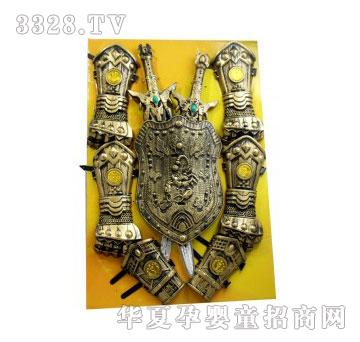 ��(d��ng)�123�Ŵ������L�����b