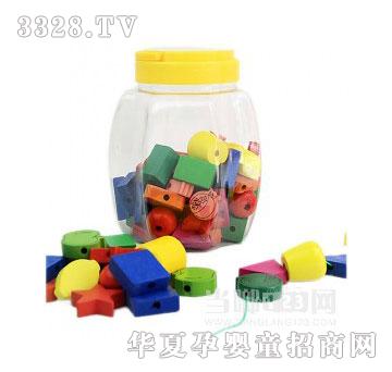 ��(d��ng)�12370��ƿ�b����