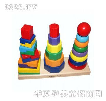 ��(d��ng)�123������