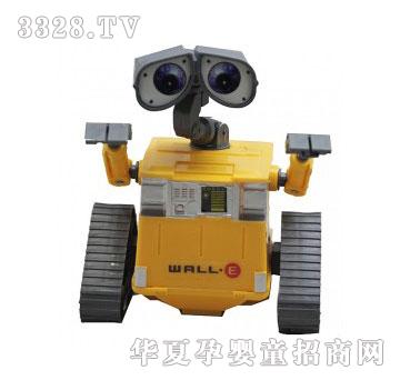 ��(d��ng)�123����