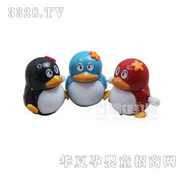 ��(d��ng)�123�l(f��)�lQQ���Z