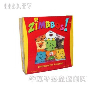 ��(d��ng)�123������