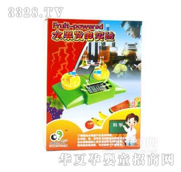��(d��ng)�123ˮ���l(f��)늌�(sh��)�