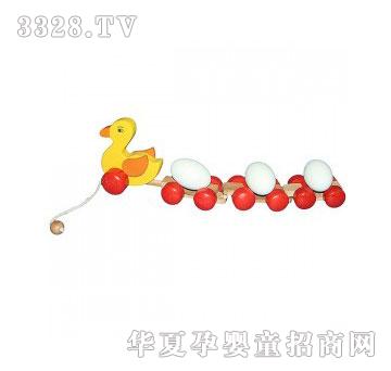 ��(d��ng)�123һ��������