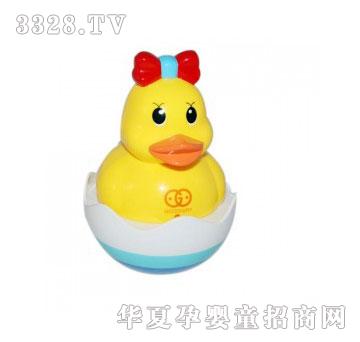 ��(d��ng)�123ˮꑃ��ò�����