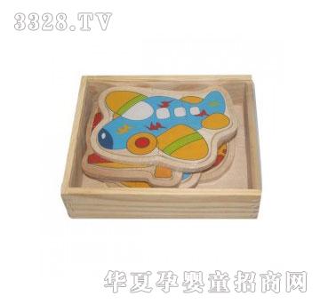 ��(d��ng)�123�w�C