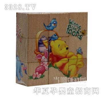 ��(d��ng)�123����ƴ�D_��ʿ��