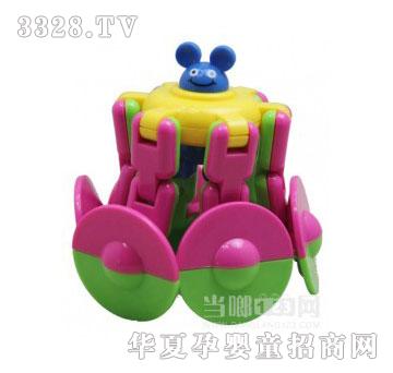 ���123�Ȑ�8720-��׃�Π�