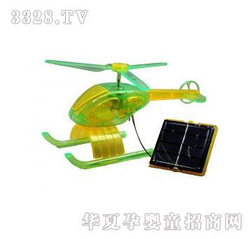 ���123DIY�M�b�Α�̫������