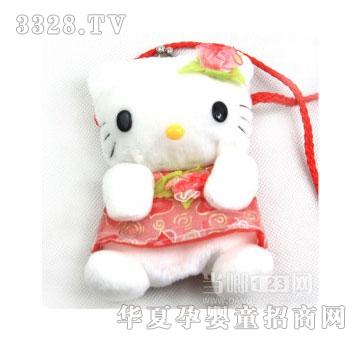 ���123Kitty؈