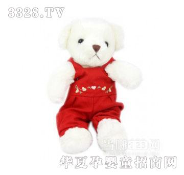 ���123�t����