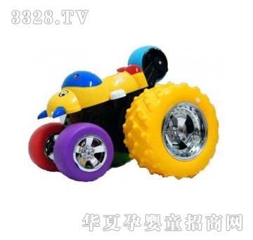 ���123���_�b�ط���܇