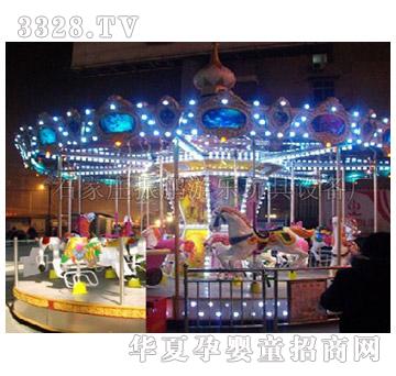 ���izp-���A�D�R��16����