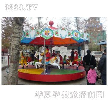 ���izp-�����D�R
