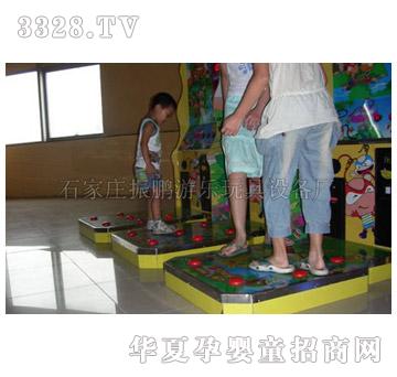 ���i�����C(j��)