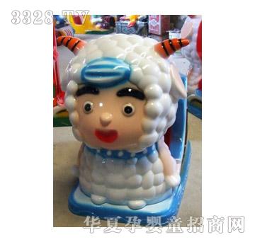 ���izp-ϲ����u�[�C(j��)