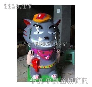���izp-��̫�Ǔu�[�C(j��)