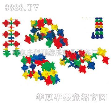���izp-���ηeľ