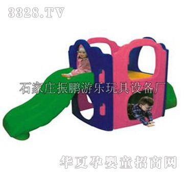 ���izp-С�Ǳ���ԭ�b�M�ڣ�