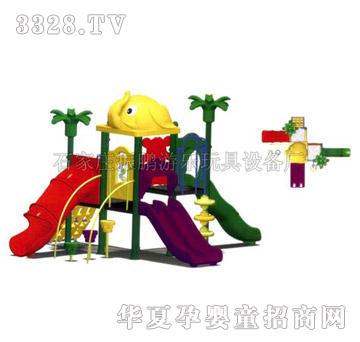 ���izp�������ϻ���-035