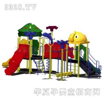 ���izp�������ϻ���-048