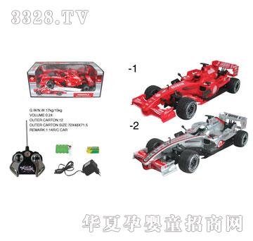 �Ƕ������F1��������(l��)�b��܇VS44590