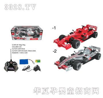 �Ƕ������F1��������(l��)�b��܇