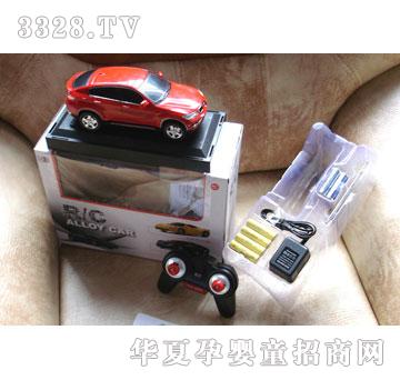 �Ƕ�����ߺϽ��b��܇VS44112