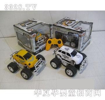�Ƕ��������ͨ�b��С܇��݆������bVS43465