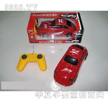 �Ƕ��������ͨ�b��܇VS43461