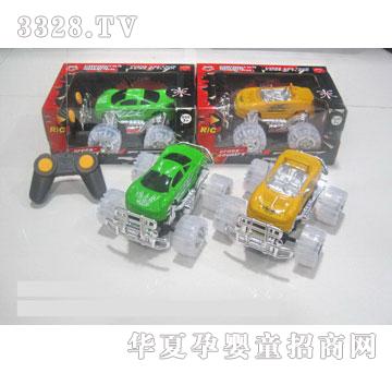 �Ƕ��������ͨ�b��܇������b��4�����⣩VS43424