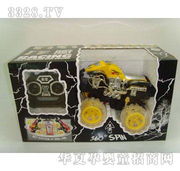 �Ƕ�������ؼ���ͨ���D(zhu��n)Ħ��܇VS42599