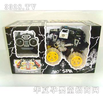 �Ƕ��������ͨ�ؼ����D(zhu��n)��܇VS42597