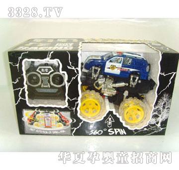 �Ƕ��������ͨ�ؼ����D(zhu��n)��܇VS42596
