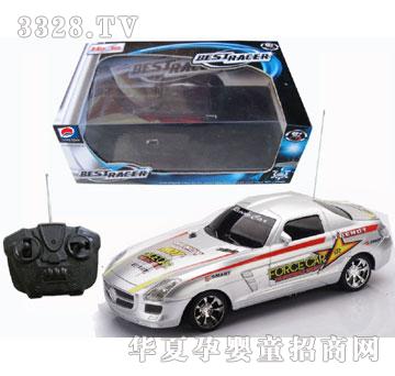 �Ƕ��������ͨ�b��܇����VS42443