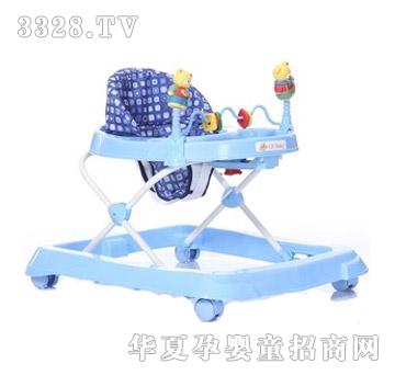 ������CHBABY�๦�܌W��܇101A