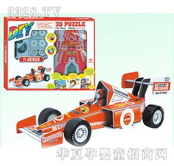 �V�S�T��F1����ʽ(-2����b)