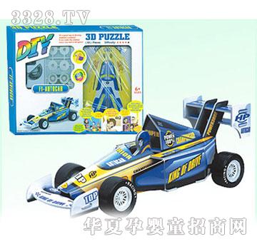�V�S�T��F1����ʽ